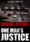 [C.I.D. Room 14] • One Man's Justice